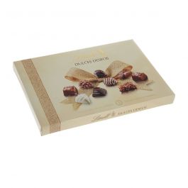 Lindt Prestige Selection 345g