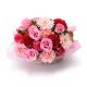 Mothers Day the most popular arrangement