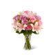 The FTD Farewell Too Soon Bouquet