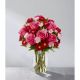 The Precious Heart Bouquet by FTD