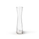 Standard size crystal vase-Min