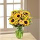 The FTD Daylight Bouquet