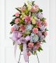 The FTD Blessings of the Earth Easel-Min