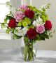 The FTD Blooming Embrace Bouquet-Min