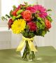 The FTD Bright Days Ahead Bouquet-Min