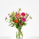 Bouquet: Dear Mom