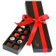 Luxury chocolate box