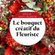 Bouquet du fleuriste & Amandes au chocolat