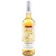 Fruit wine Voruta (vol 0%), 750 ml