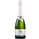 Sparkling wine Alita Livi (0%), 750 ml