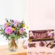 Sweet Gift Bundle