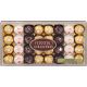 Ferrero Collection 359 g