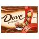 Dove Promises Milk Chocolate Candy 120 g