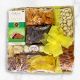 Snack Galore-Min