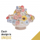 INTERFLORA ARRANGEMENT OF FLOWERS