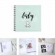 Hello baby book-Min