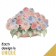 Funeral Arrangement