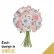 Sympathy Bouquet