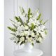 The FTD Morning Stars Arrangement