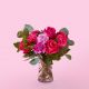 XOXO Bouquet-Min