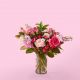 The Candy Box Bouquet-Min