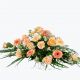 Funeral Bouquet 210362 R