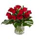 Eternal Roses