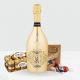 Prosecco Hamper