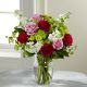 Filter The FTD Blooming Embrace Bouquet