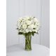 Cherished Friend Bouquet