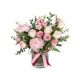 Luxury Mother's Day Blooms