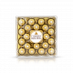 Ferrero Rocher 24