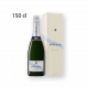 Champagne De Venoge 1,5 l - 72H -