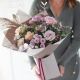 Opulent Winter Trending Gift Box-Min