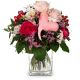 Just for You ...