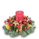 Candle Celebration-Min