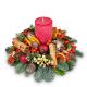 Candle Celebration-Mid