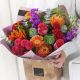 Valentine's Brights.