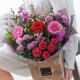 Sweet Romantic Mix.