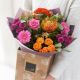 Beautiful Brights Romantic Mix.