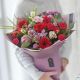 Stunning Romantic Mix.-Min