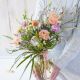Trending Spring Vase.-Min