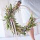 Trending Spring Wreath-Min