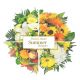 Florist's Choice - Summer Bouquet