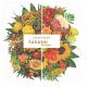 Florist's Choice - Autumn Bouquet