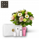 Rituals bouquet