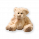 My First Teddy