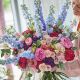 Ultimate Luxury Bouquet-Min