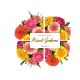 Florist's Choice - Gerbera Bouquet