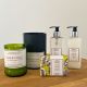 G and T Pamper Hamper
